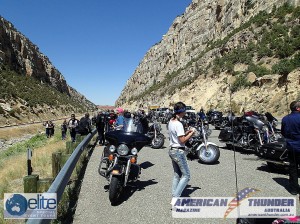 040-P8110141
